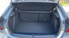 BMW 1 Series 120d M Sport 5dr Step Auto [Live Cockpit Pro] Diesel Hatchback